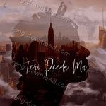 Teri Peeda Ma - Aman Mishra Dz Song Download